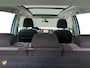 Volkswagen Golf Sportsvan 1.5 TSI ACT Highline Automaat *Geen Afl. ksoeten*
