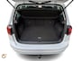 Volkswagen Golf Sportsvan 1.5 TSI ACT Highline Automaat *Geen Afl. ksoeten*