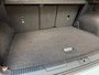 Volkswagen Golf Sportsvan 1.5 TSI ACT Highline Automaat *Geen Afl. ksoeten*