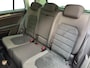 Volkswagen Golf Sportsvan 1.5 TSI ACT Highline Automaat *Geen Afl. ksoeten*