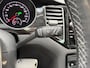 Volkswagen Golf Sportsvan 1.5 TSI ACT Highline Automaat *Geen Afl. ksoeten*