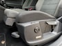 Volkswagen Golf Sportsvan 1.5 TSI ACT Highline Automaat *Geen Afl. ksoeten*