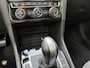 Volkswagen Golf Sportsvan 1.5 TSI ACT Highline Automaat *Geen Afl. ksoeten*