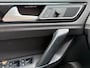 Volkswagen Golf Sportsvan 1.5 TSI ACT Highline Automaat *Geen Afl. ksoeten*