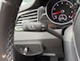 Volkswagen Golf Sportsvan 1.5 TSI ACT Highline Automaat *Geen Afl. ksoeten*