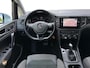 Volkswagen Golf Sportsvan 1.5 TSI ACT Highline Automaat *Geen Afl. ksoeten*