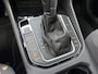 Volkswagen Golf Sportsvan 1.5 TSI ACT Highline Automaat *Geen Afl. ksoeten*