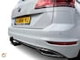 Volkswagen Golf Sportsvan 1.5 TSI ACT Highline Automaat *Geen Afl. ksoeten*