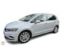 Volkswagen Golf Sportsvan 1.5 TSI ACT Highline Automaat *Geen Afl. ksoeten*