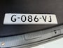Volkswagen Golf Sportsvan 1.5 TSI ACT Highline Automaat *Geen Afl. ksoeten*