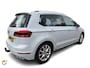 Volkswagen Golf Sportsvan 1.5 TSI ACT Highline Automaat *Geen Afl. ksoeten*