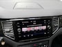 Volkswagen Golf Sportsvan 1.5 TSI ACT Highline Automaat *Geen Afl. ksoeten*