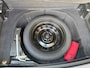 Volkswagen Golf Sportsvan 1.5 TSI ACT Highline Automaat *Geen Afl. ksoeten*