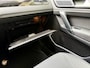Volkswagen Golf Sportsvan 1.5 TSI ACT Highline Automaat *Geen Afl. ksoeten*