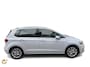 Volkswagen Golf Sportsvan 1.5 TSI ACT Highline Automaat *Geen Afl. ksoeten*