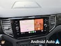 Volkswagen Golf Sportsvan 1.5 TSI ACT Highline Automaat *Geen Afl. ksoeten*