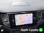 Volkswagen Golf Sportsvan 1.5 TSI ACT Highline Automaat *Geen Afl. ksoeten*