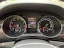 Volkswagen Golf Sportsvan 1.5 TSI ACT Highline Automaat *Geen Afl. ksoeten*