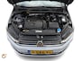 Volkswagen Golf Sportsvan 1.5 TSI ACT Highline Automaat *Geen Afl. ksoeten*