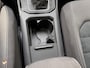 Volkswagen Golf Sportsvan 1.5 TSI ACT Highline Automaat *Geen Afl. ksoeten*