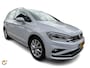 Volkswagen Golf Sportsvan 1.5 TSI ACT Highline Automaat *Geen Afl. ksoeten*