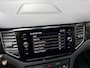 Volkswagen Golf Sportsvan 1.5 TSI ACT Highline Automaat *Geen Afl. ksoeten*