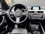 BMW X2 sDrive18i M Sport Aut. Pano Leder LED Camera Sfeerlicht 19inch