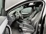 BMW X2 sDrive18i M Sport Aut. Pano Leder LED Camera Sfeerlicht 19inch