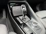 BMW X2 sDrive18i M Sport Aut. Pano Leder LED Camera Sfeerlicht 19inch