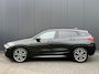 BMW X2 sDrive18i M Sport Aut. Pano Leder LED Camera Sfeerlicht 19inch