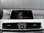 BMW X2 sDrive18i M Sport Aut. Pano Leder LED Camera Sfeerlicht 19inch
