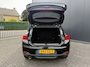 BMW X2 sDrive18i M Sport Aut. Pano Leder LED Camera Sfeerlicht 19inch
