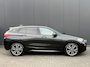BMW X2 sDrive18i M Sport Aut. Pano Leder LED Camera Sfeerlicht 19inch