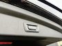 BMW X2 sDrive18i M Sport Aut. Pano Leder LED Camera Sfeerlicht 19inch