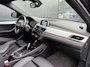 BMW X2 sDrive18i M Sport Aut. Pano Leder LED Camera Sfeerlicht 19inch