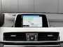 BMW X2 sDrive18i M Sport Aut. Pano Leder LED Camera Sfeerlicht 19inch
