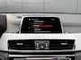 BMW X2 sDrive18i M Sport Aut. Pano Leder LED Camera Sfeerlicht 19inch