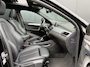 BMW X2 sDrive18i M Sport Aut. Pano Leder LED Camera Sfeerlicht 19inch