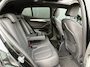 BMW X2 sDrive18i M Sport Aut. Pano Leder LED Camera Sfeerlicht 19inch