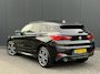 BMW X2 sDrive18i M Sport Aut. Pano Leder LED Camera Sfeerlicht 19inch
