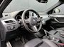 BMW X2 sDrive18i M Sport Aut. Pano Leder LED Camera Sfeerlicht 19inch