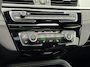 BMW X2 sDrive18i M Sport Aut. Pano Leder LED Camera Sfeerlicht 19inch