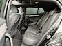BMW X2 sDrive18i M Sport Aut. Pano Leder LED Camera Sfeerlicht 19inch