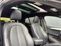 BMW X2 sDrive18i M Sport Aut. Pano Leder LED Camera Sfeerlicht 19inch