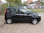 Fiat Panda 1.2 EDIZIONE COOL/Airco/Let op 4 Cilinder!!!