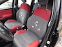 Fiat Panda 1.2 EDIZIONE COOL/Airco/Let op 4 Cilinder!!!