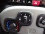 Fiat Panda 1.2 EDIZIONE COOL/Airco/Let op 4 Cilinder!!!