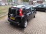 Fiat Panda 1.2 EDIZIONE COOL/Airco/Let op 4 Cilinder!!!