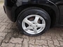 Fiat Panda 1.2 EDIZIONE COOL/Airco/Let op 4 Cilinder!!!