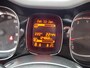 Fiat Panda 1.2 EDIZIONE COOL/Airco/Let op 4 Cilinder!!!